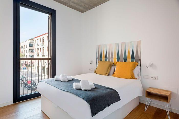 Imagen 1 de Quiénes Somos