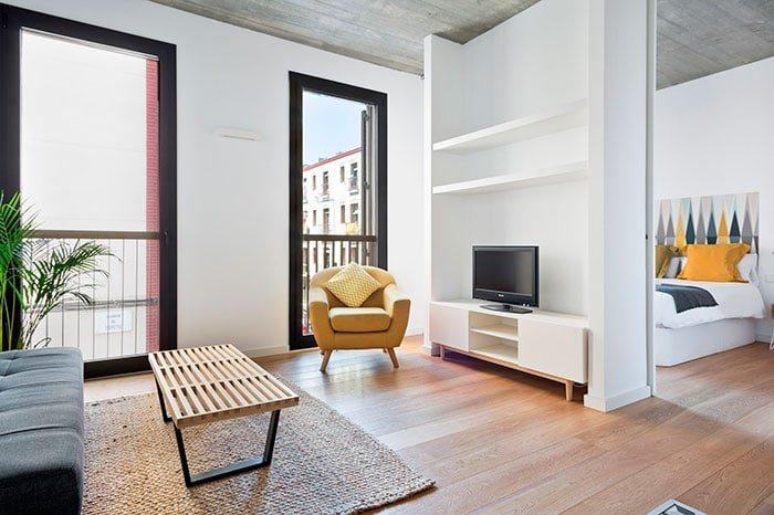 Imagen 2 de Quiénes Somos