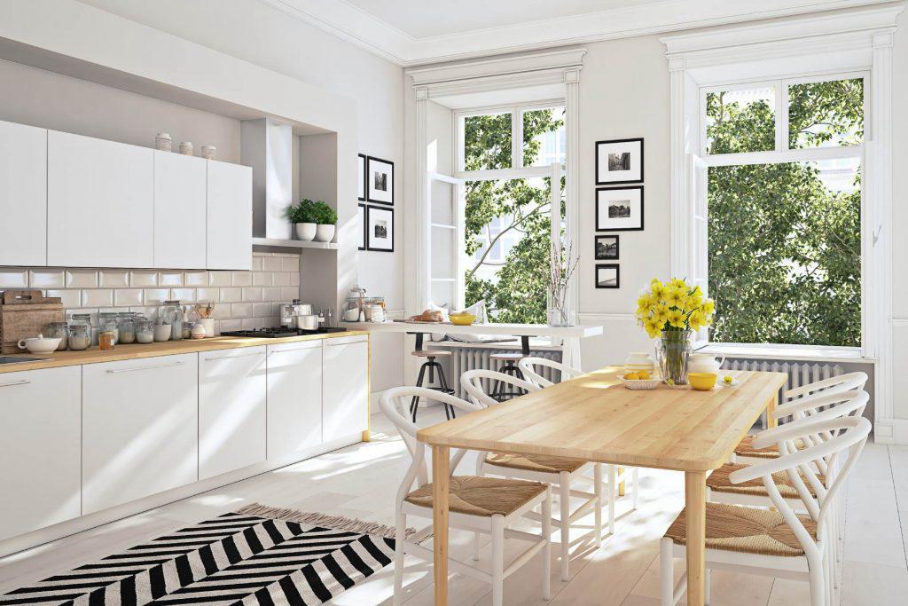 Imagen 3 de Quiénes Somos